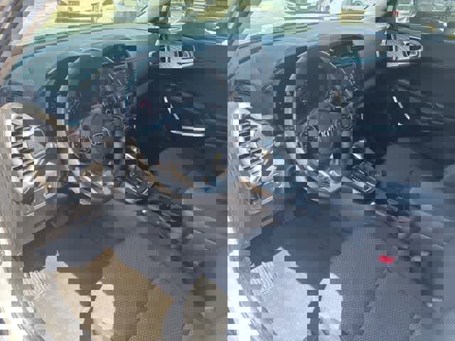 Used 2021 Kia Soul LX image 9