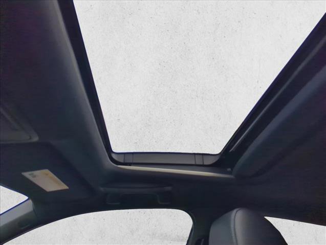 Used 2025 Acura Integra A-Spec FWD image 15