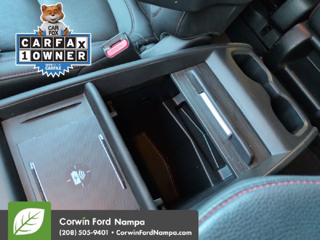Used 2025 Honda Odyssey Sport-L image 19