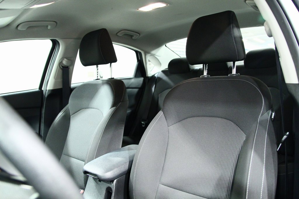 Used 2020 Kia Forte LXS image 17