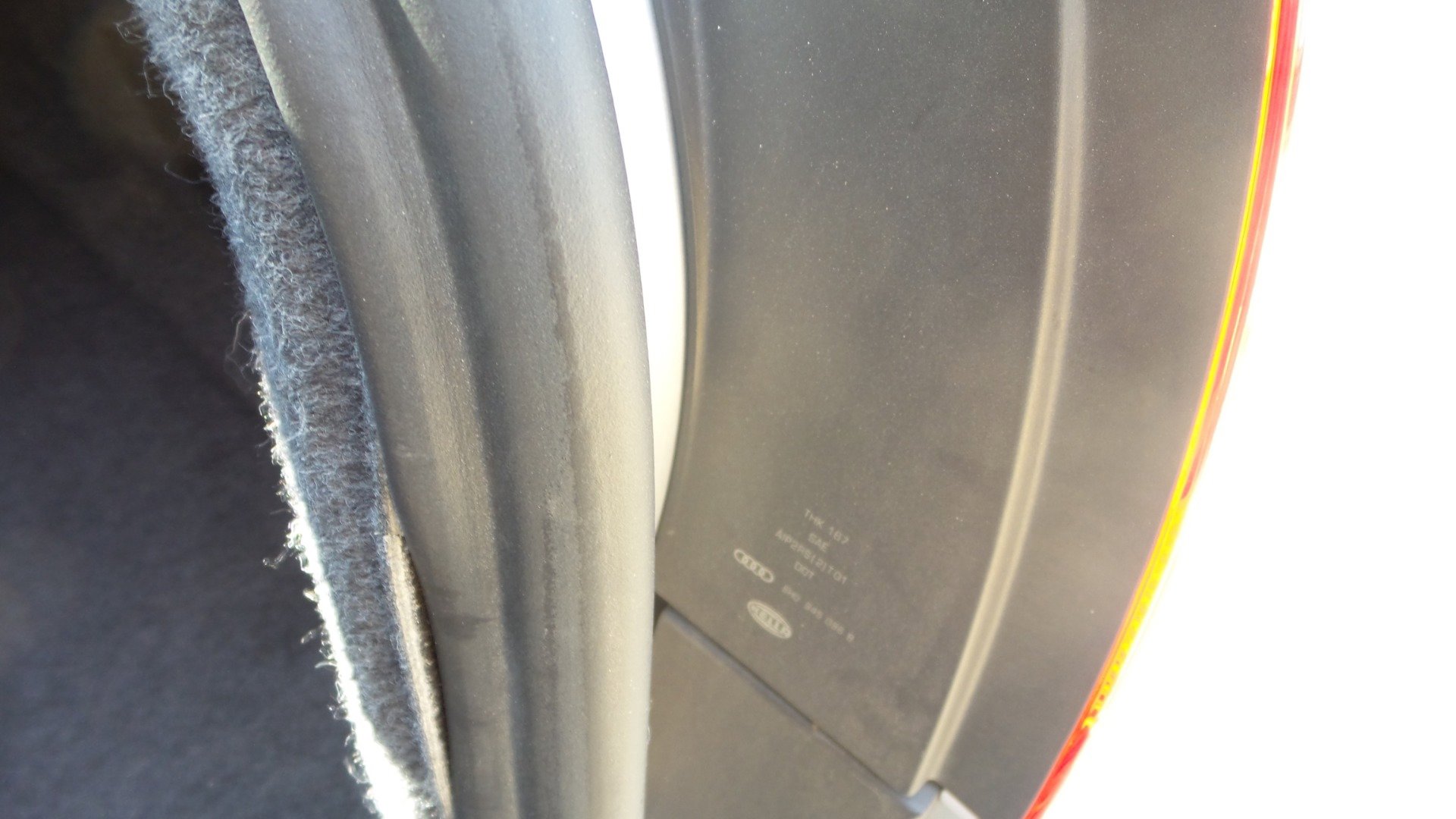 Used 2005 Audi S4 Cabriolet image 55