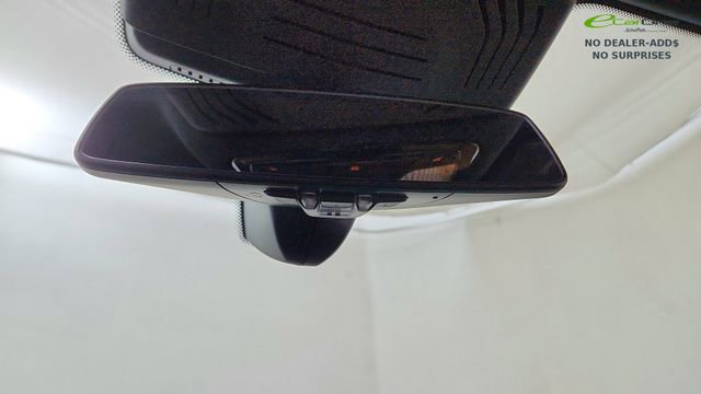 Used 2025 BMW X4 xDrive30i AWD/4WD image 56