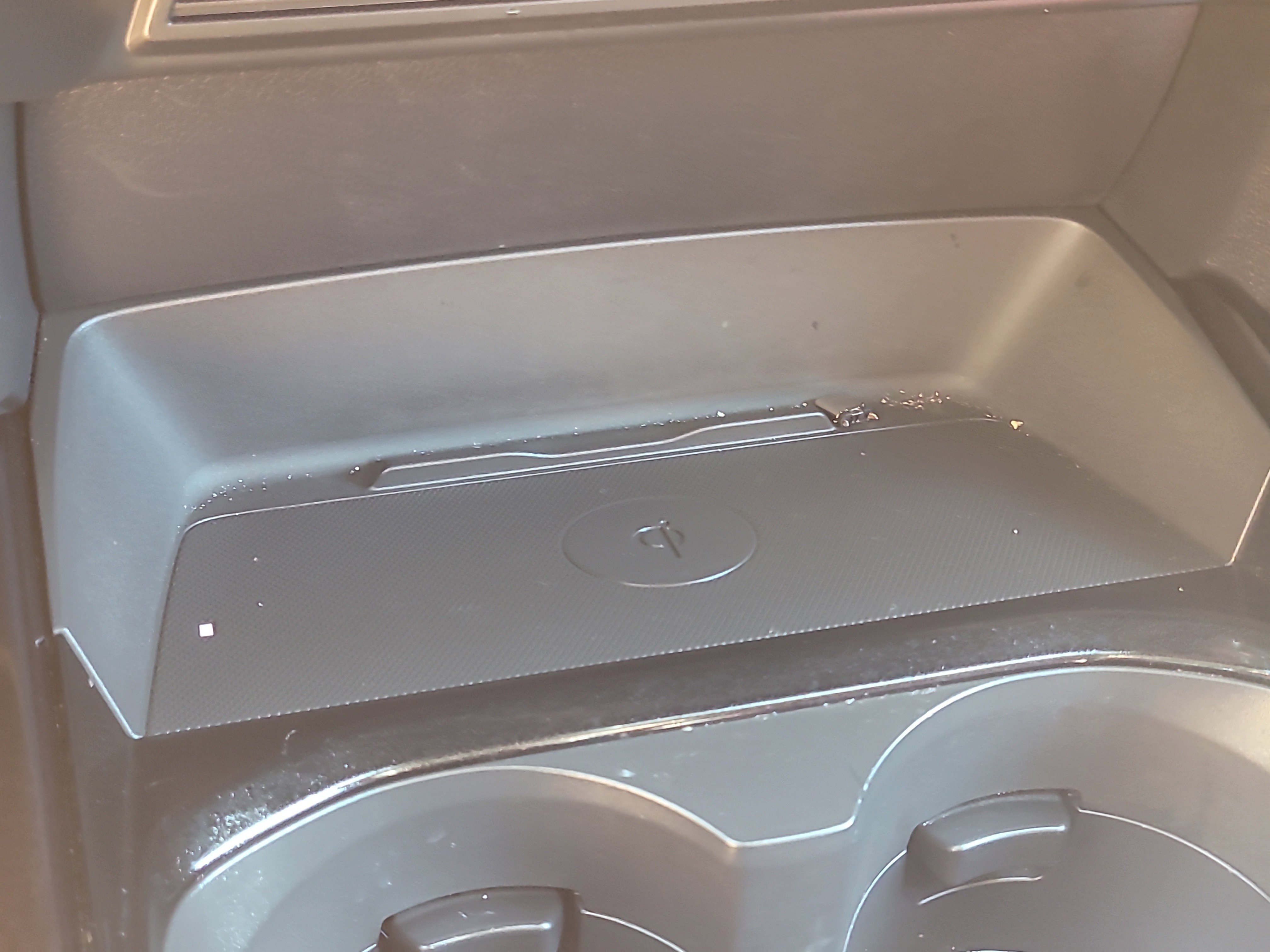 Used 2025 MAZDA CX-30 AWD 2.5 S w/ Preferred Package image 27