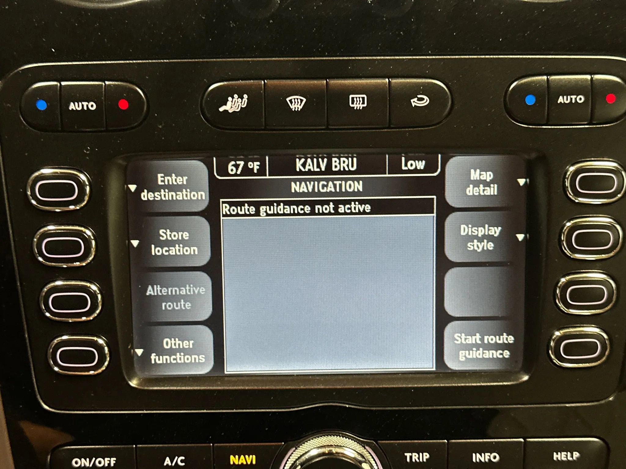 Used 2007 Bentley Continental GT image 29