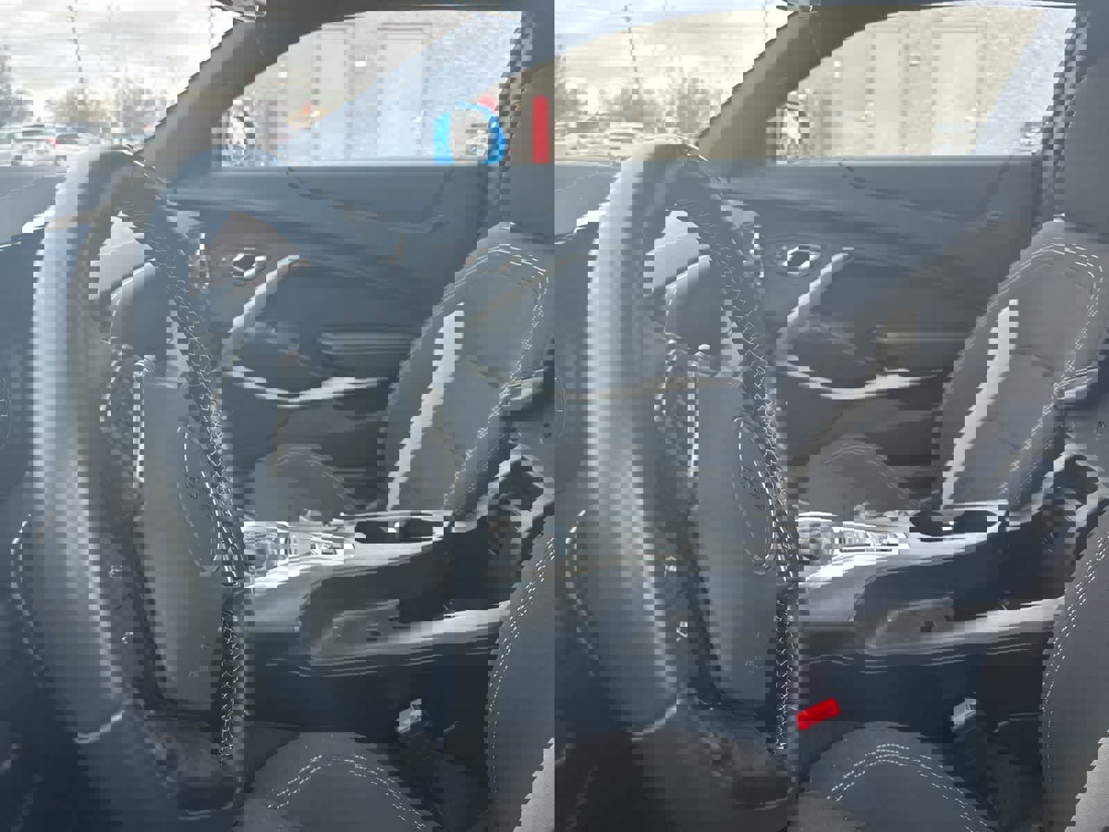 Used 2022 Chevrolet Camaro LT w/ RS Package image 30