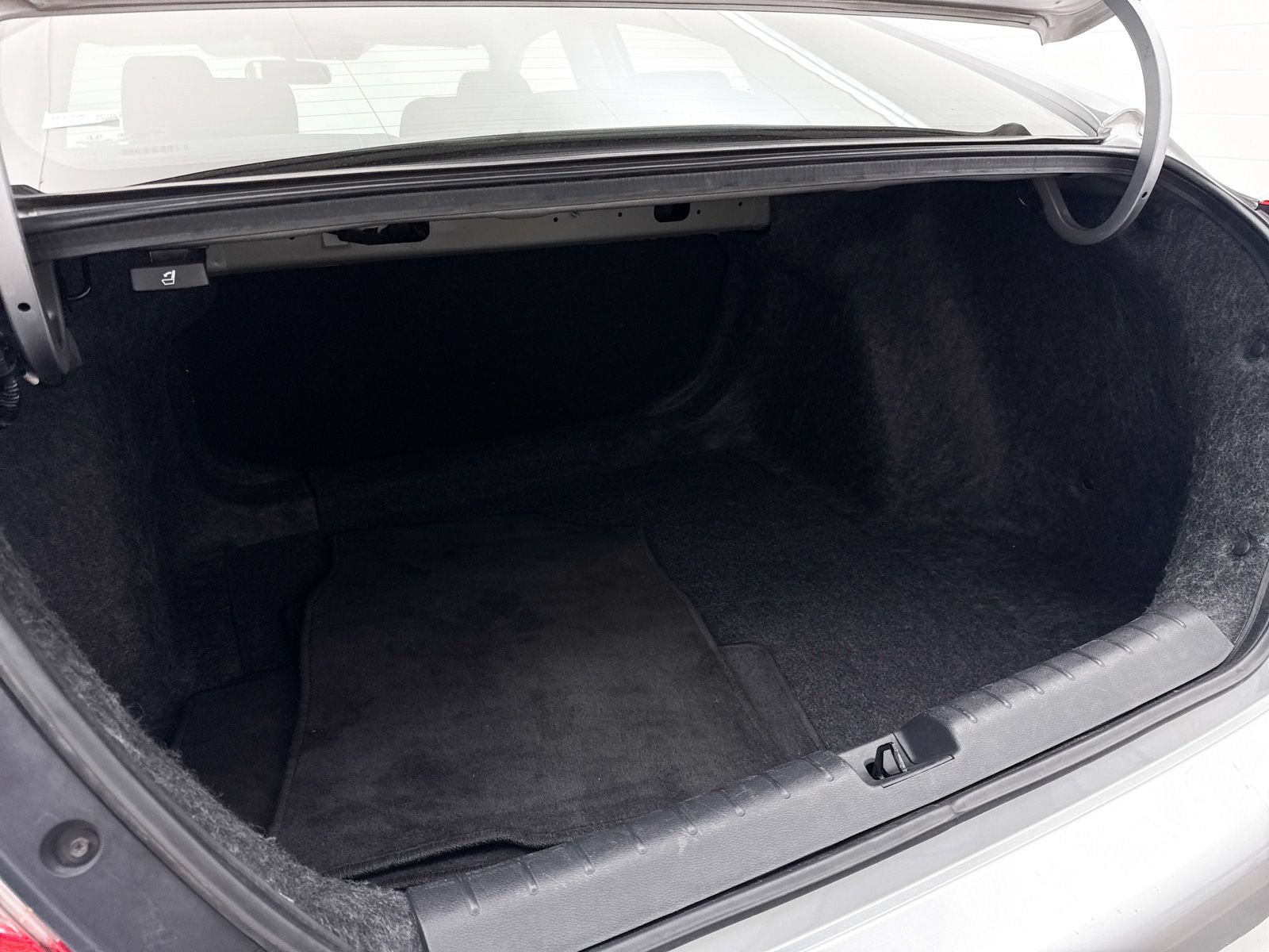 Used 2019 Honda Civic LX image 23