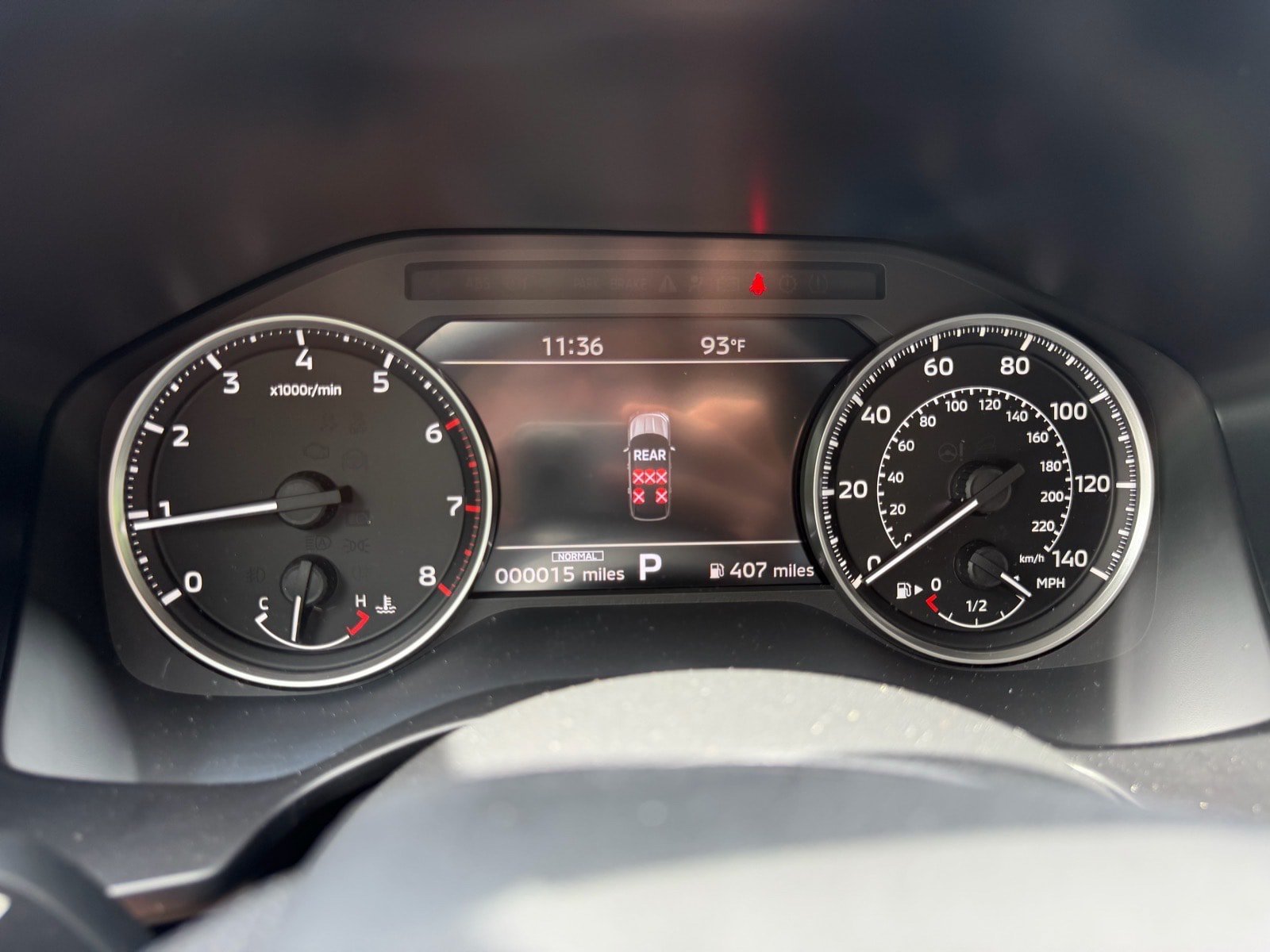 New 2026 Mitsubishi Outlander AWD image 28