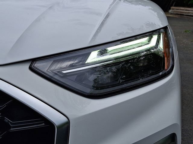 Used 2023 Audi Q5 2.0T Premium Plus AWD/4WD image 9
