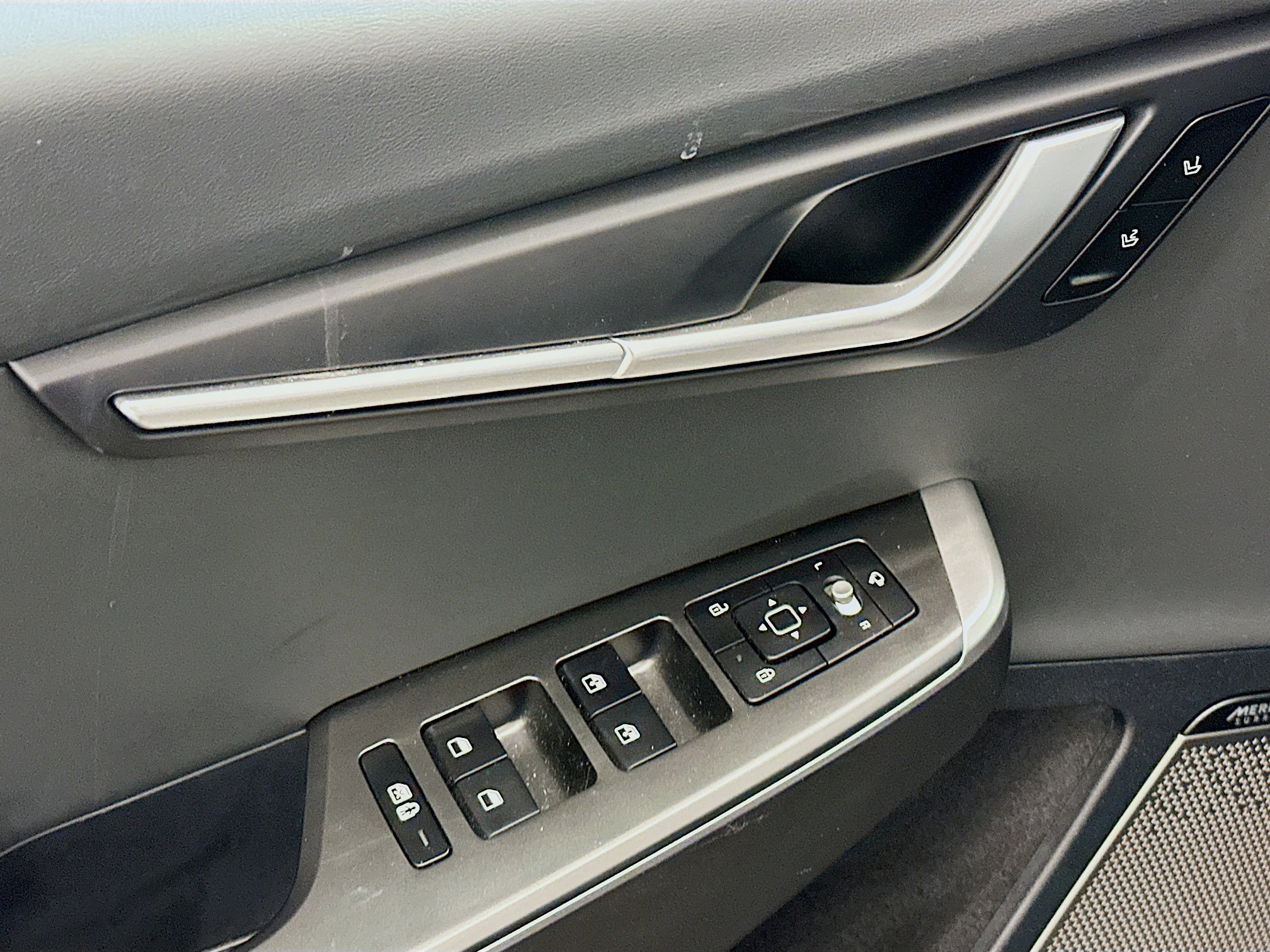 Used 2023 Kia EV6 Wind w/ Wind Technology Package image 15