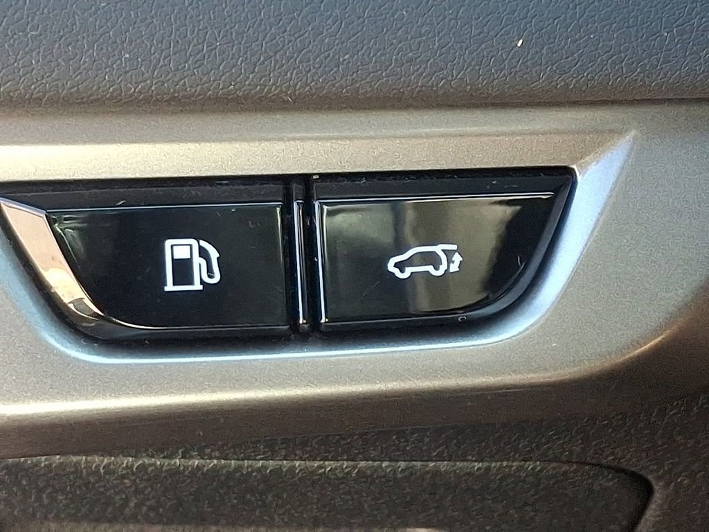 Used 2024 Lexus RX 350 Premium w/ Accessory Package (Z1) AWD/4WD image 27