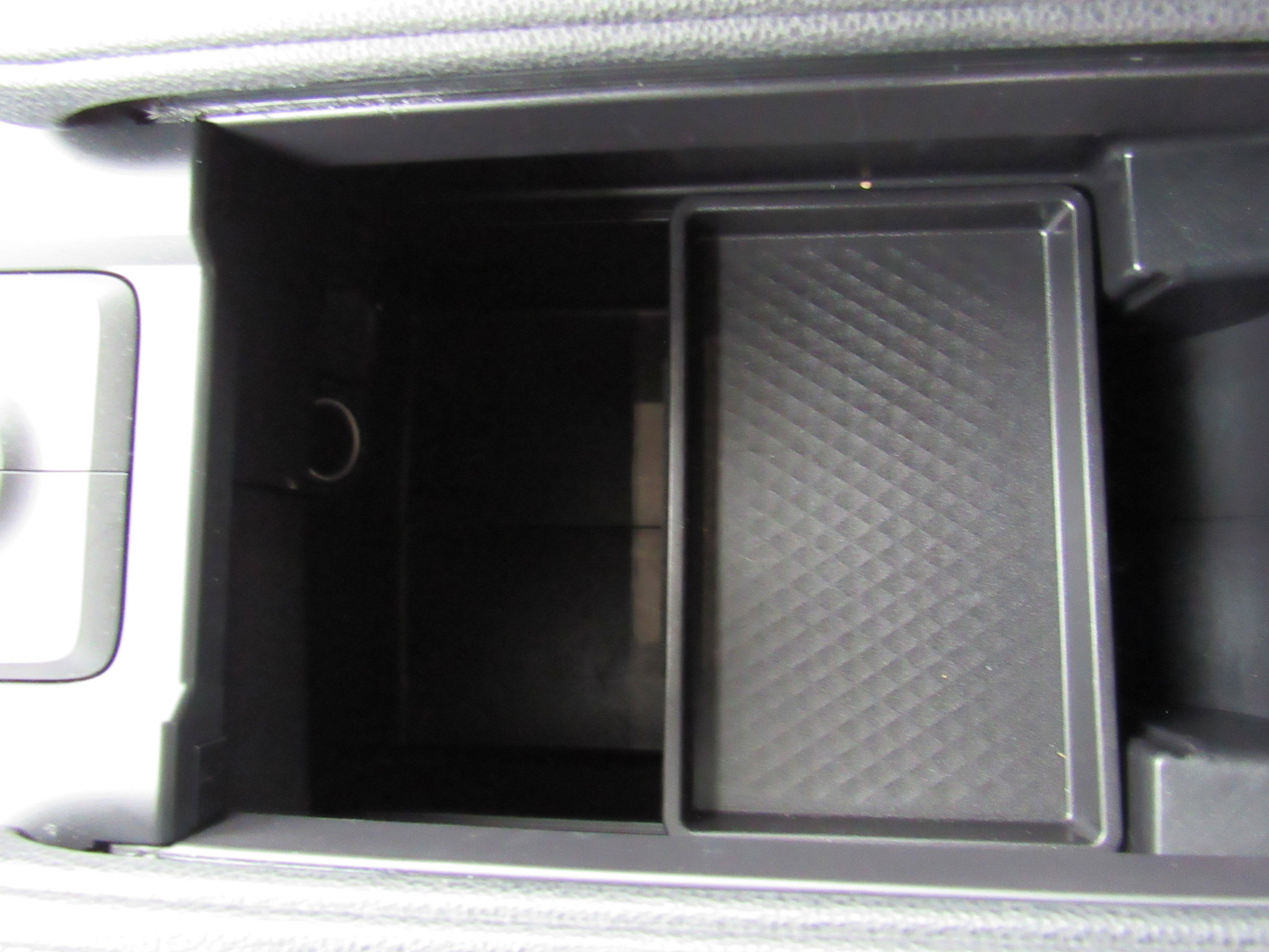 Used 2025 Toyota Grand Highlander XLE image 42