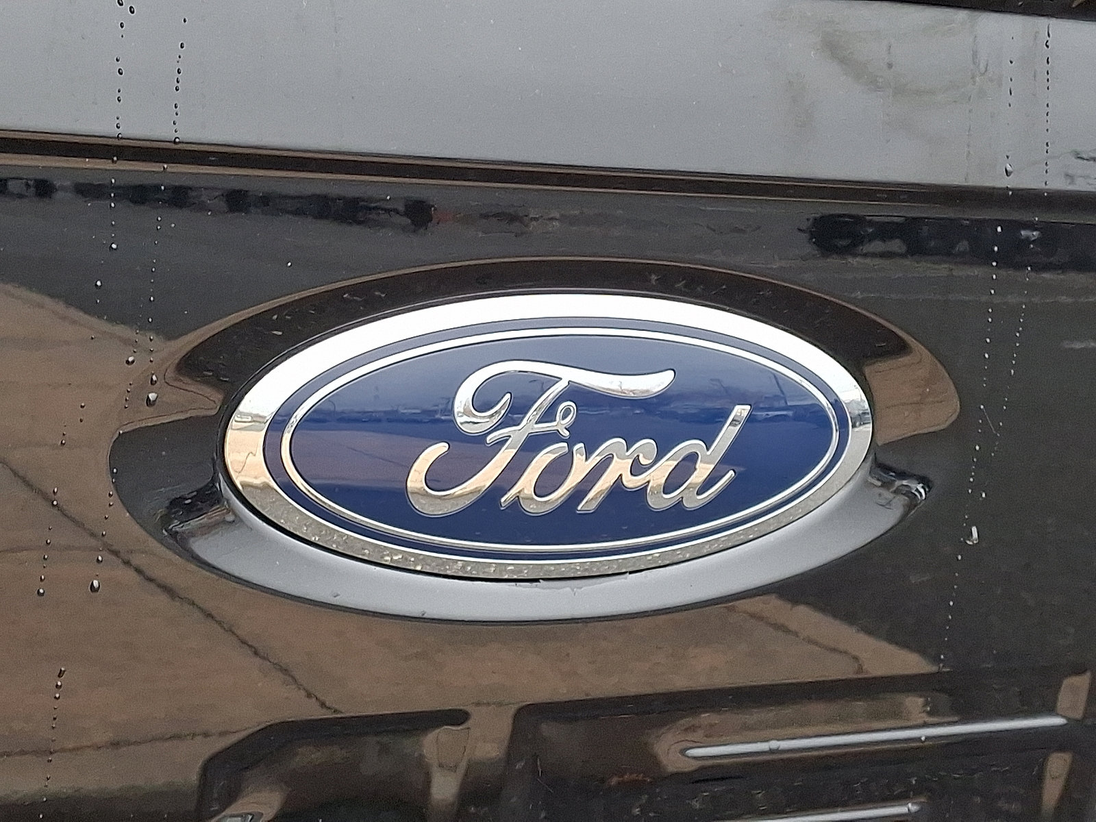 Certified 2023 Ford F150 XLT w/ Equipment Group 302A High image 30