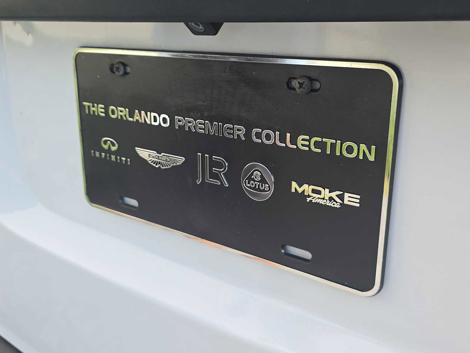 Used 2021 Nissan NV200 S w/ Back Door Glass Package image 7