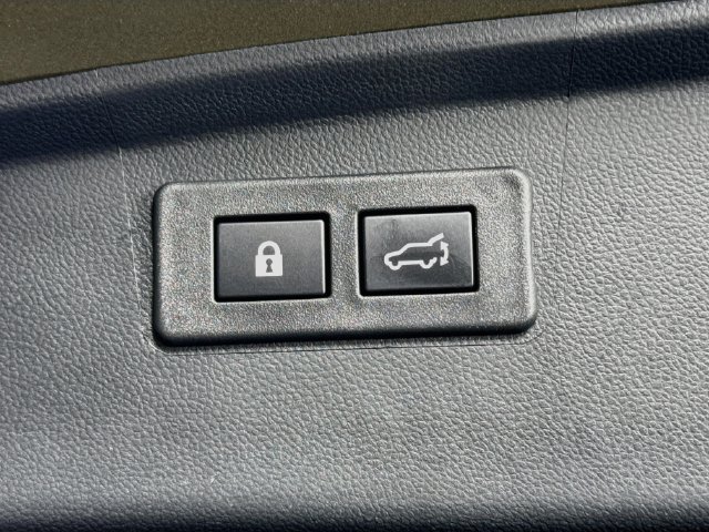Used 2025 Subaru Outback Onyx Edition XT w/ Popular Package #2 AWD/4WD image 44