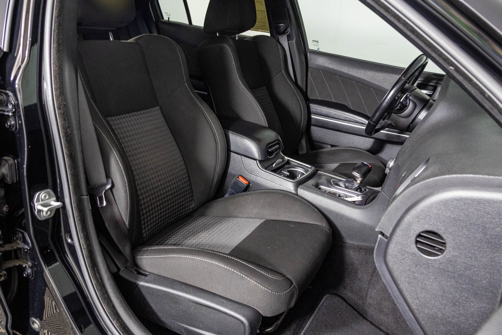 Used 2021 Dodge Charger R/T RWD image 42