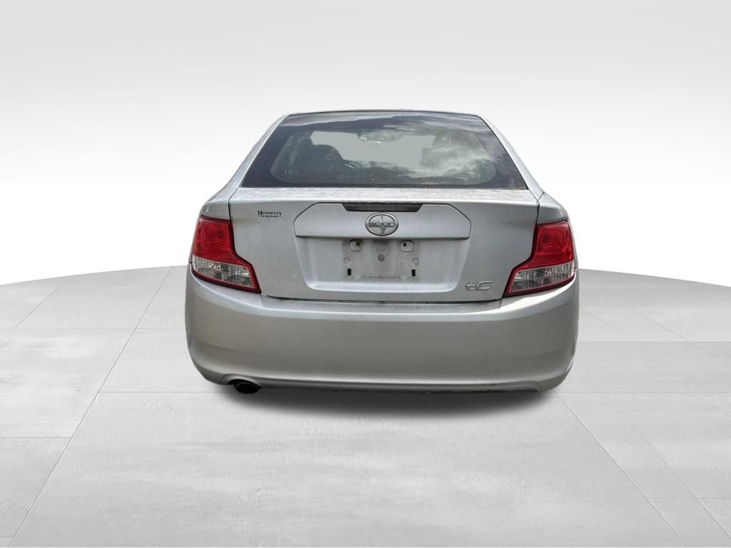 Used 2013 Scion tC FWD image 7