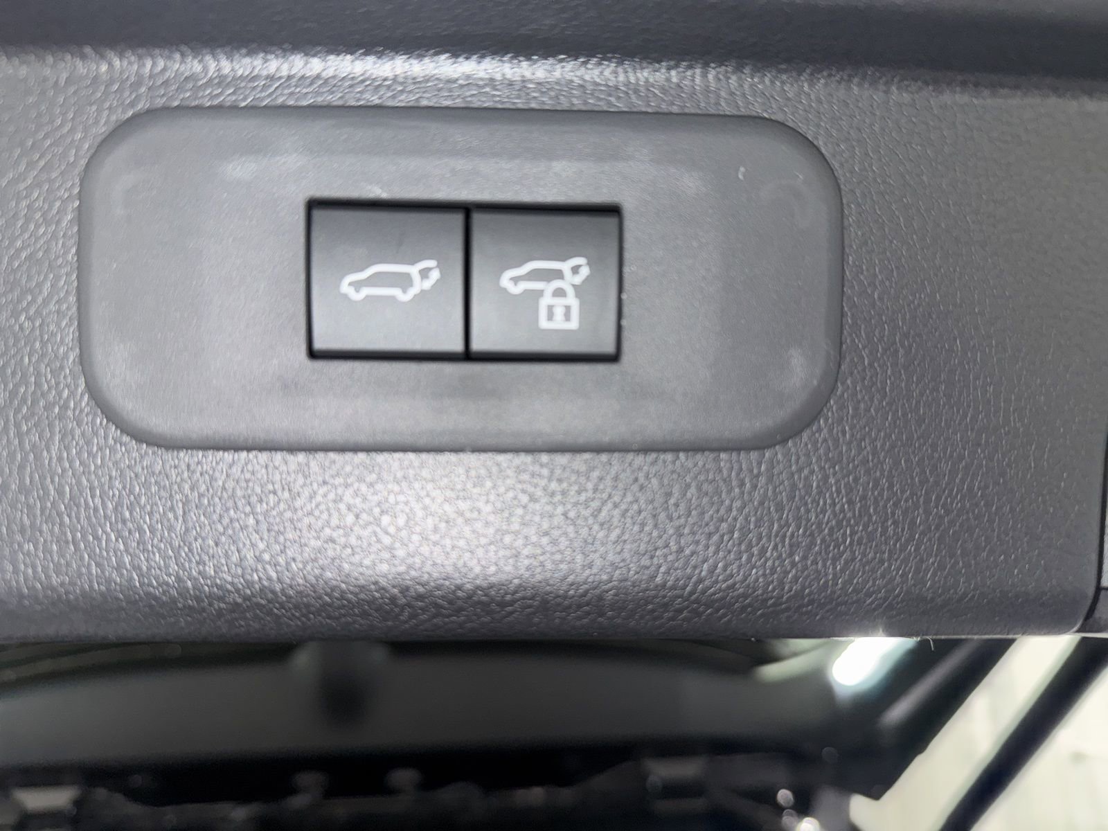 New 2026 Toyota Grand Highlander Platinum image 41