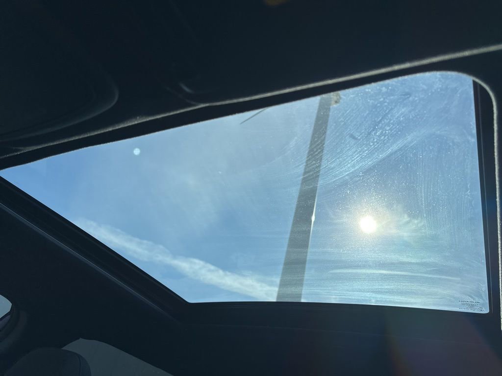 New 2026 Subaru Forester Premium image 25