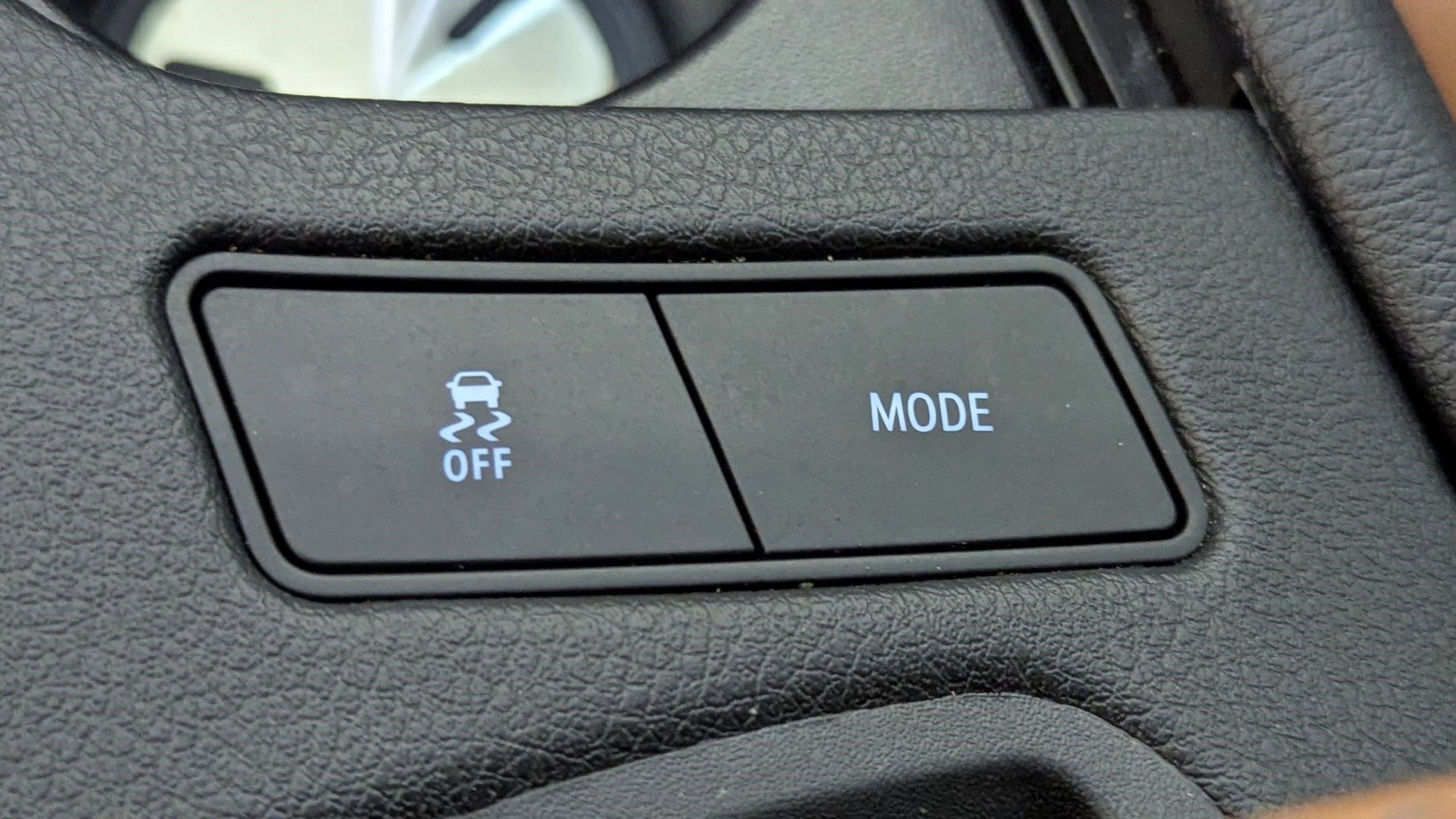 Used 2021 Cadillac XT5 Premium Luxury image 28