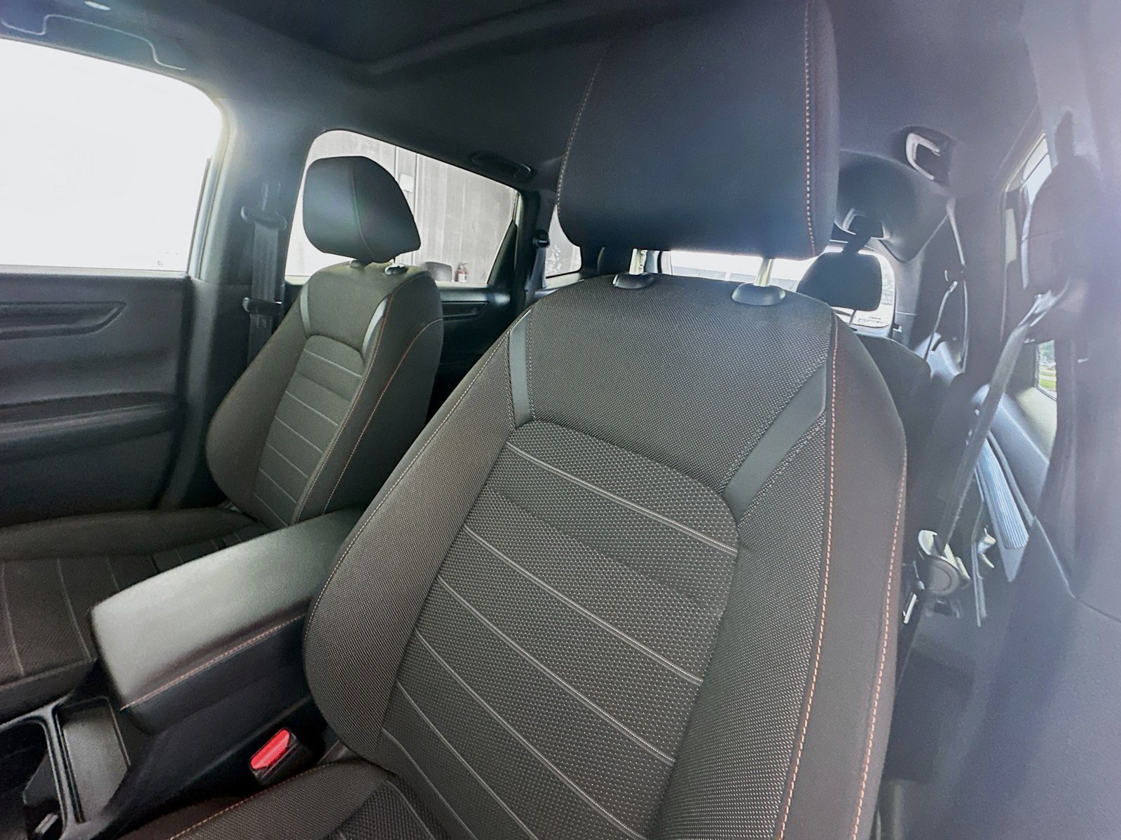 Used 2023 Honda CR-V Sport image 20
