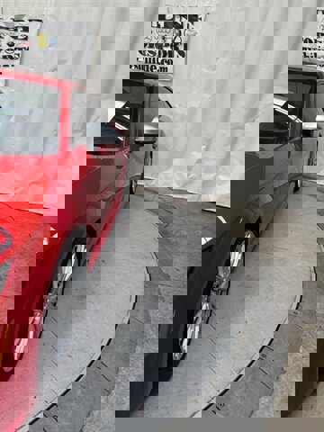 Used 2016 Audi TTS 2.0T Coupe image 11