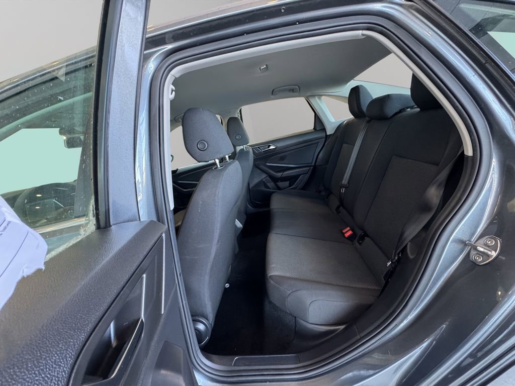 Used 2019 Volkswagen Jetta S w/ Driver Assistance Package image 18