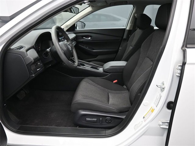 Used 2023 Honda Accord EX image 24