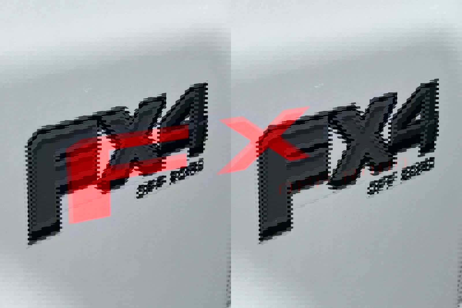 New 2026 Ford F350 XLT w/ XLT Premium Package image 27