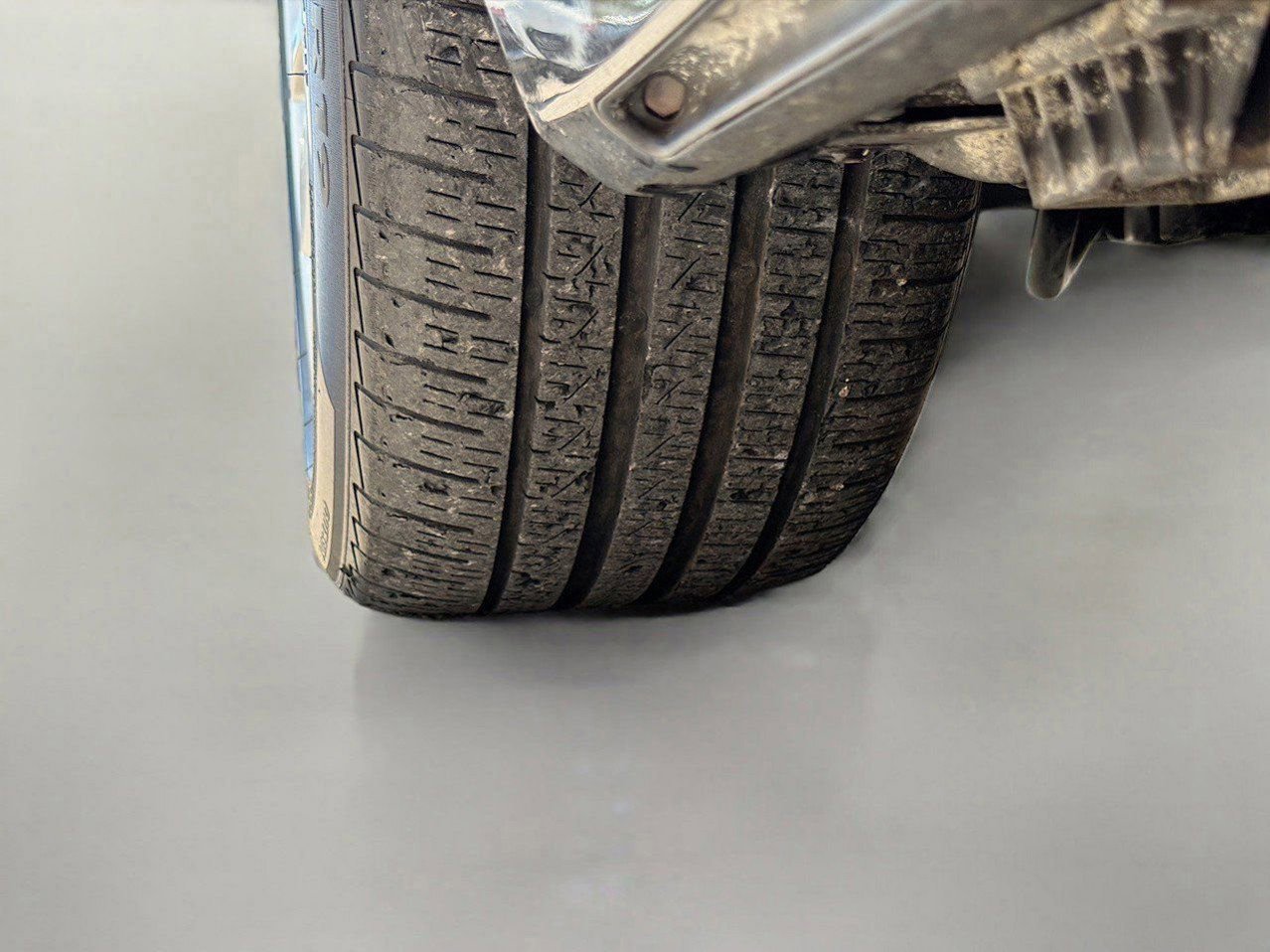 Used 2020 BMW 740i image 44