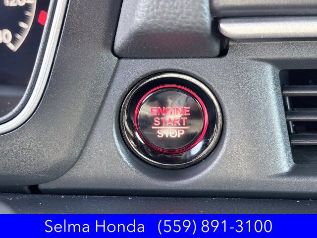 Certified 2023 Honda Pilot Sport image 16