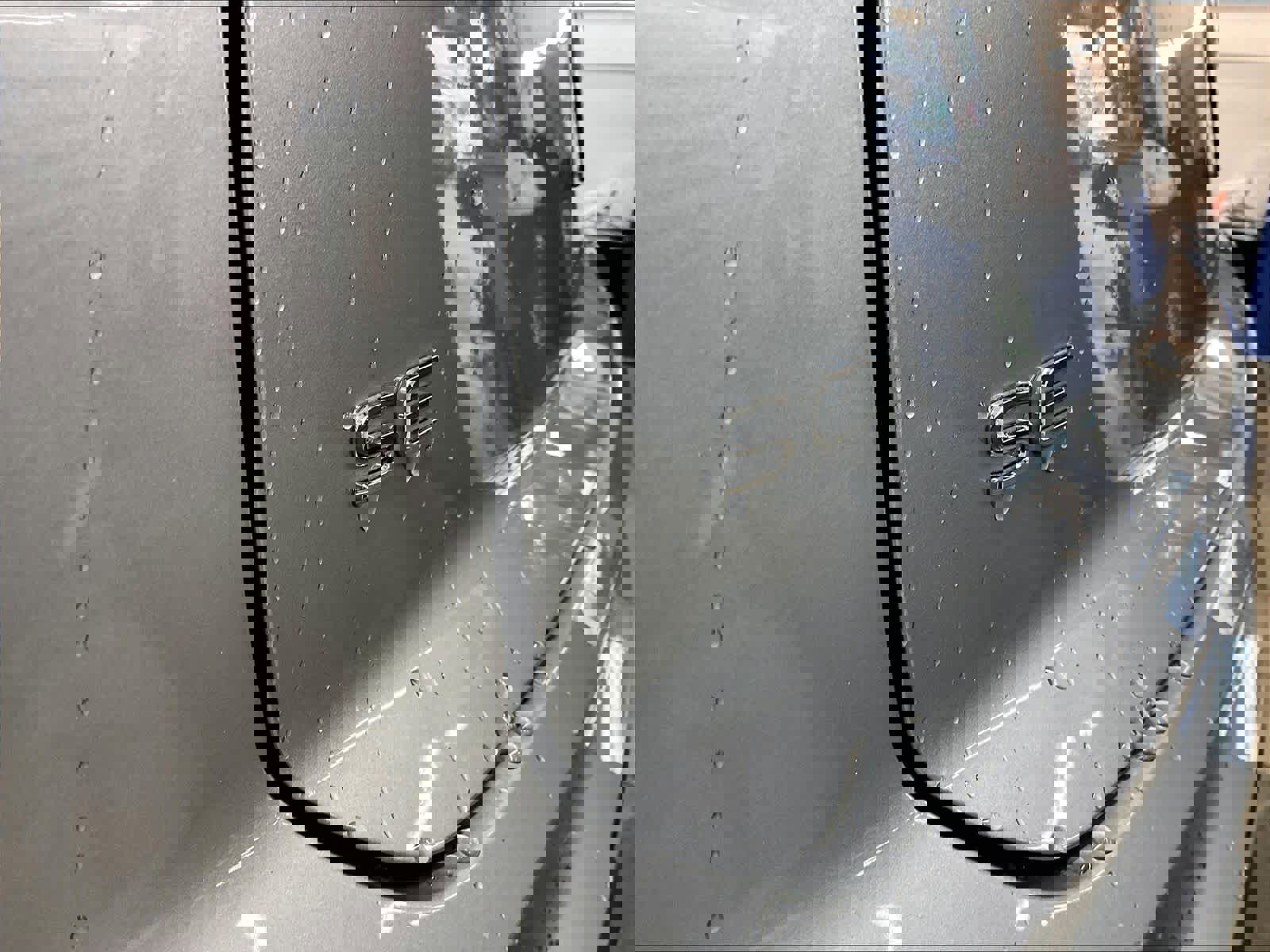 New 2026 Volkswagen Atlas Cross Sport SE image 26