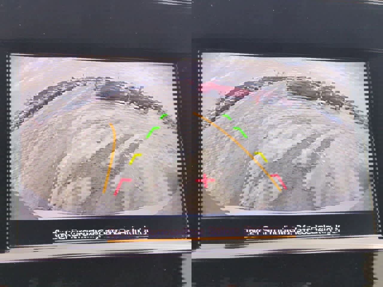 Used 2019 Subaru Forester Premium image 29