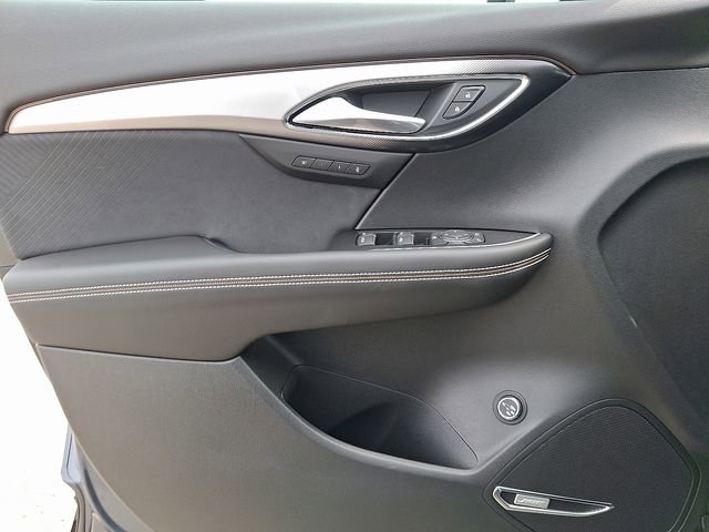 New 2026 Buick Envision Sport Touring image 13