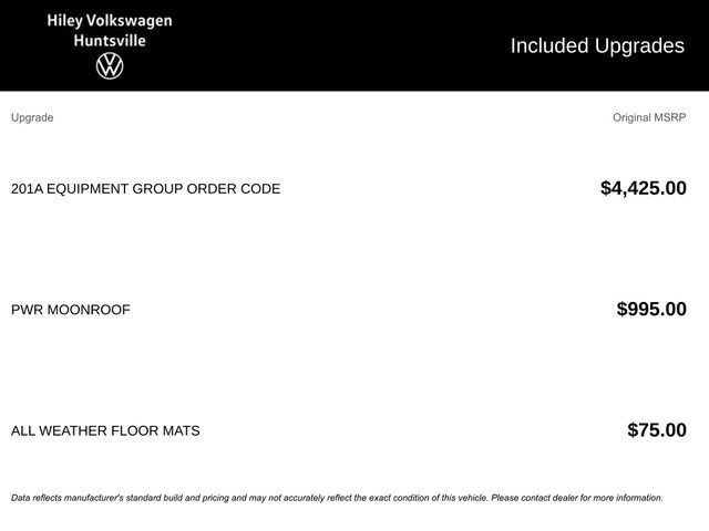 Used 2013 Ford Expedition XLT image 9