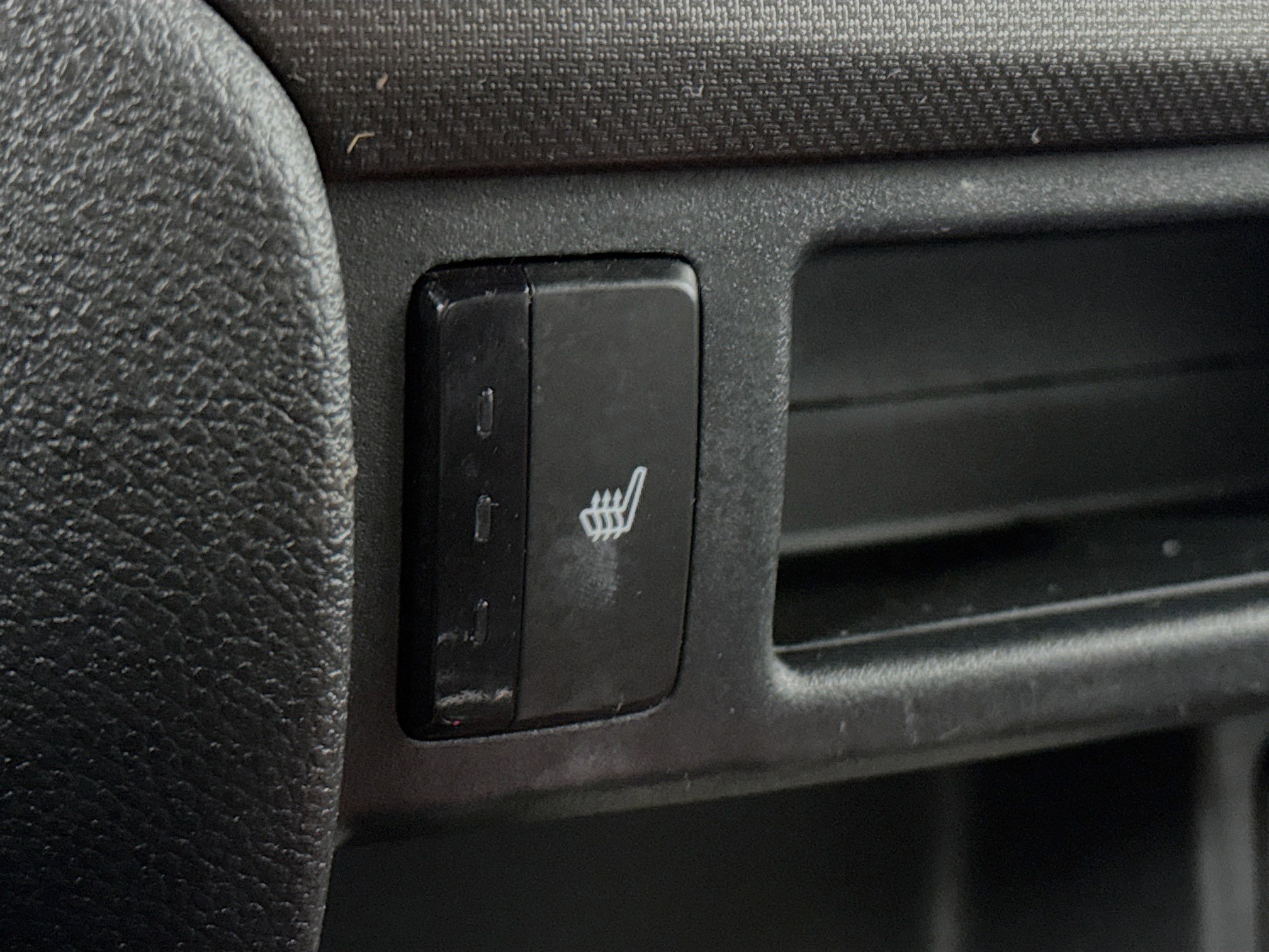 Certified 2022 Honda Pilot TrailSport image 20