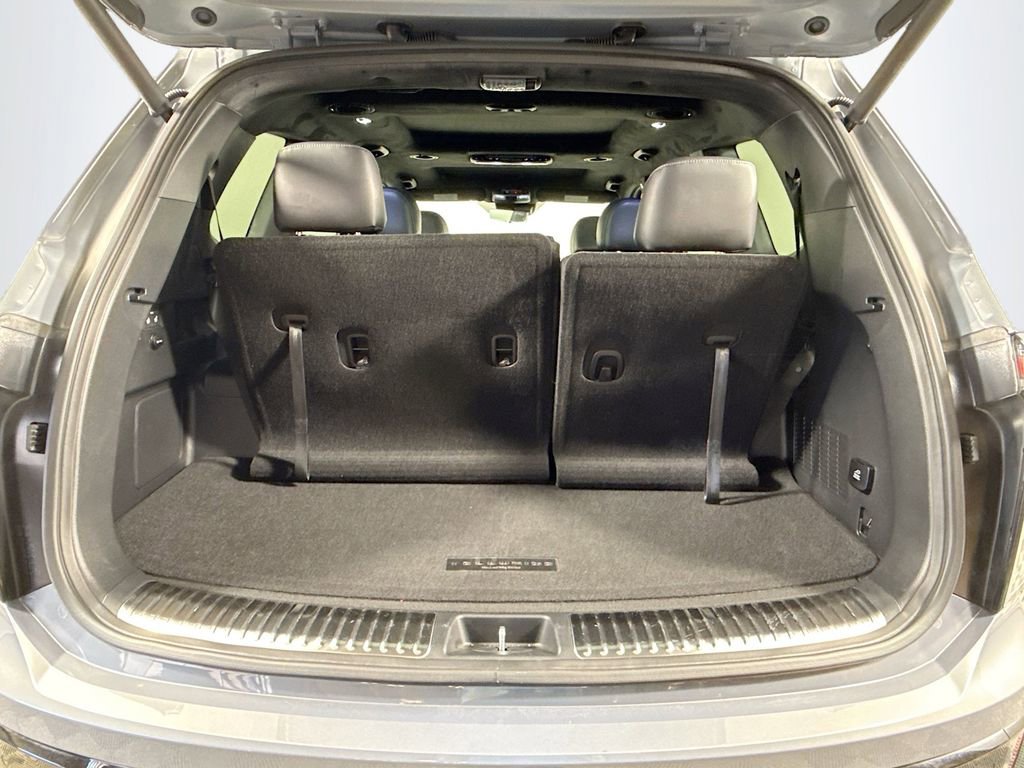 Used 2024 Kia Telluride SX Prestige X-Pro image 28