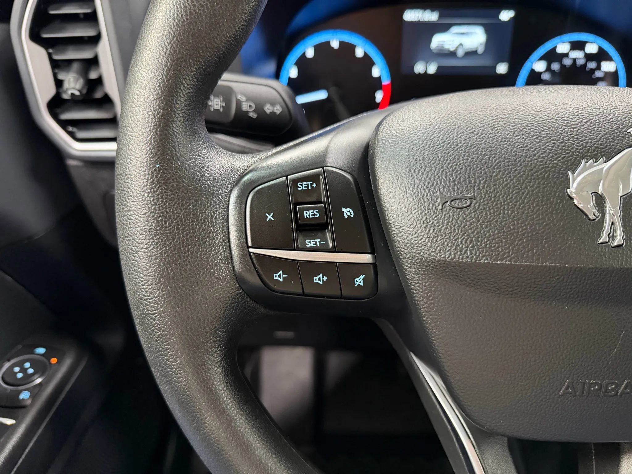 Used 2022 Ford Bronco Sport Big Bend image 29