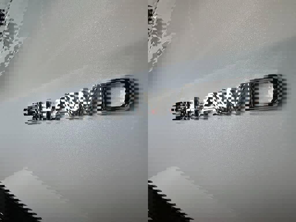 New 2026 Acura MDX Type S image 10