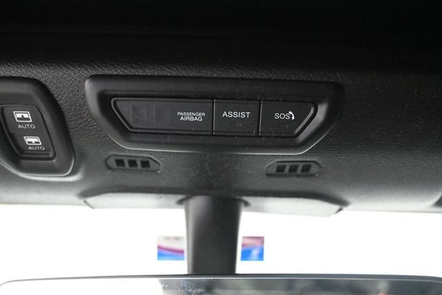 Used 2023 Jeep Wrangler Unlimited Rubicon AWD/4WD image 29