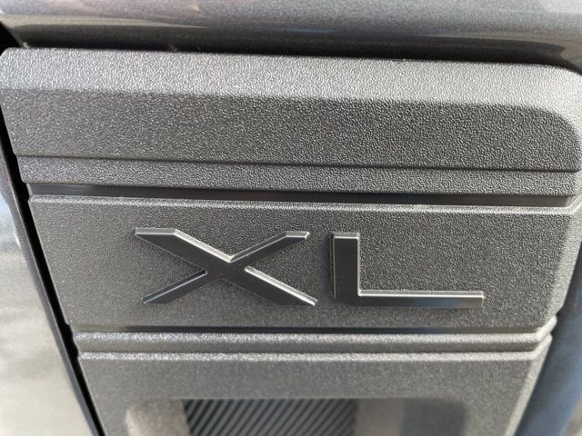 New 2026 Ford Maverick XL image 13