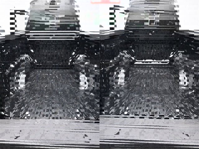 New 2026 Chevrolet Colorado LT w/ Advanced Trailering Package image 32