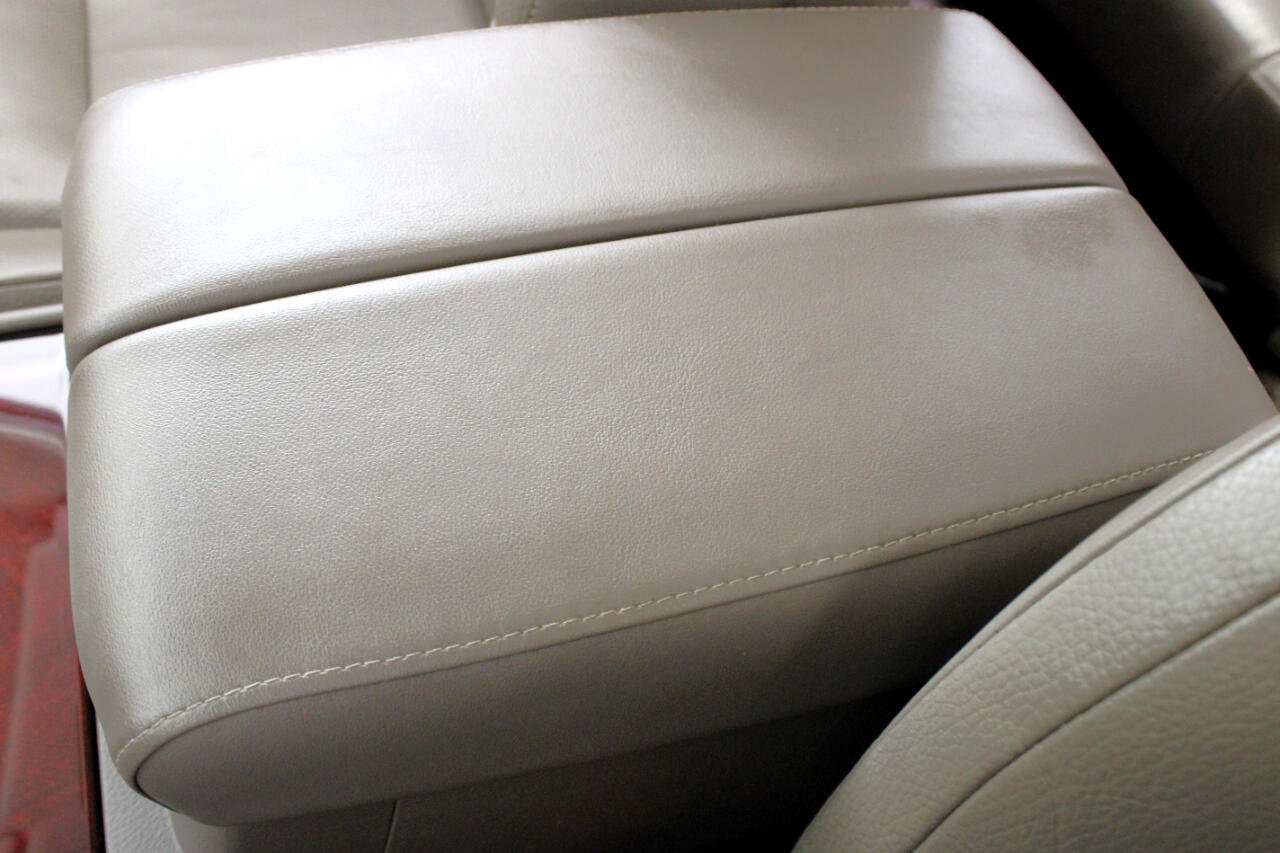 Used 2019 Lexus GX 460 Premium image 69