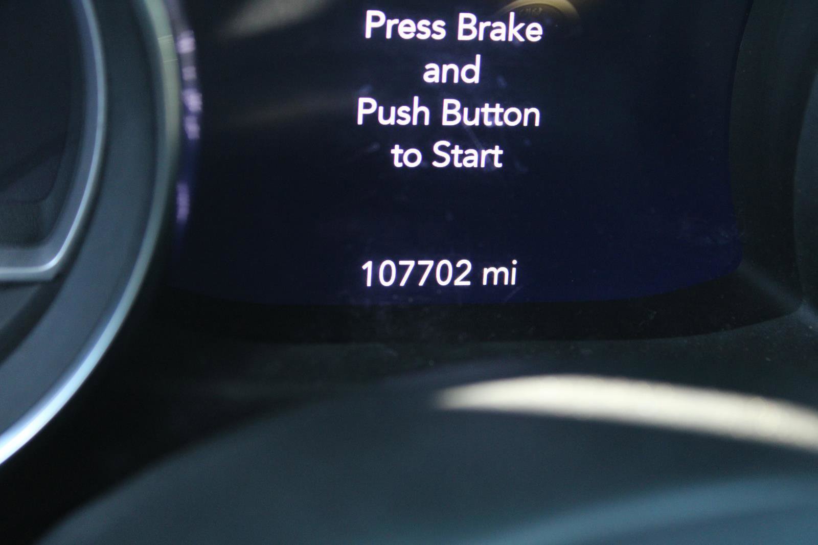 Used 2020 Jeep Wrangler Unlimited Sport S w/ Sun And Sound Package image 10