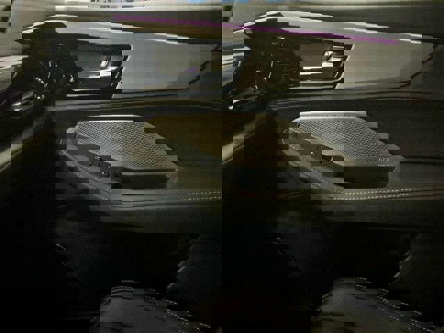 Certified 2023 Acura MDX SH-AWD w/ Technology Package image 25