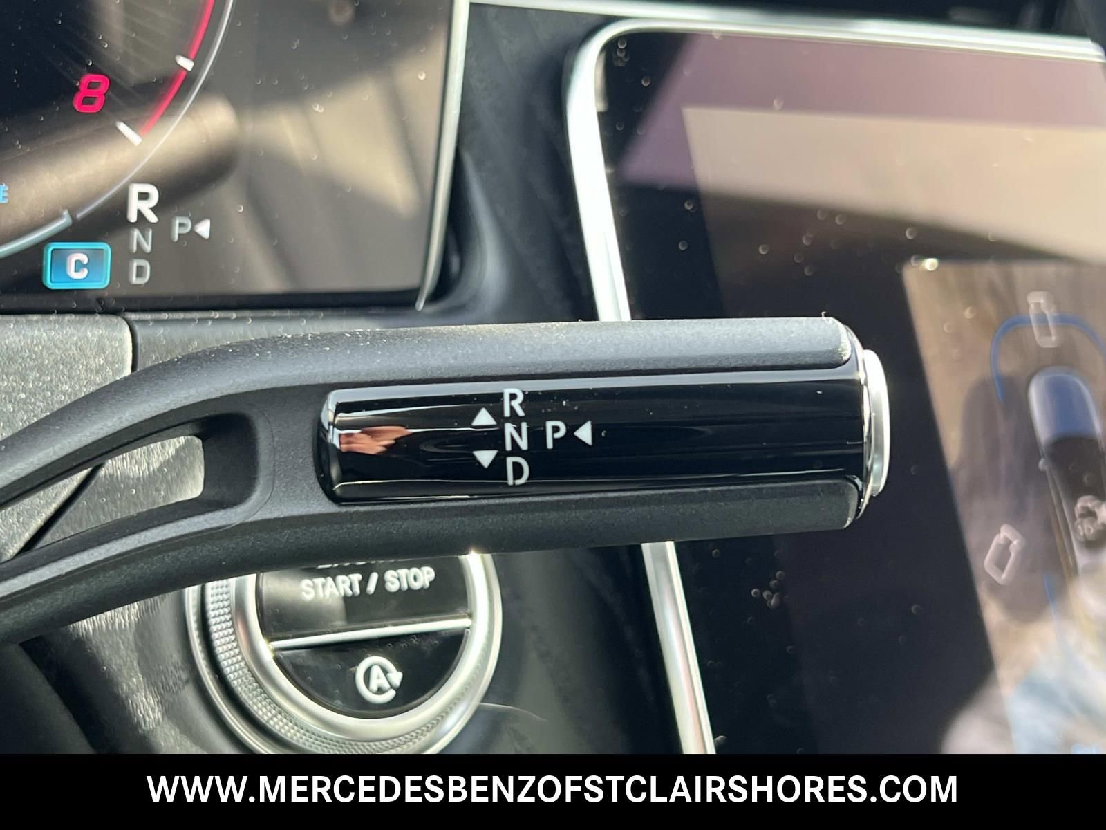 New 2026 Mercedes-Benz E 350 4MATIC Sedan image 31