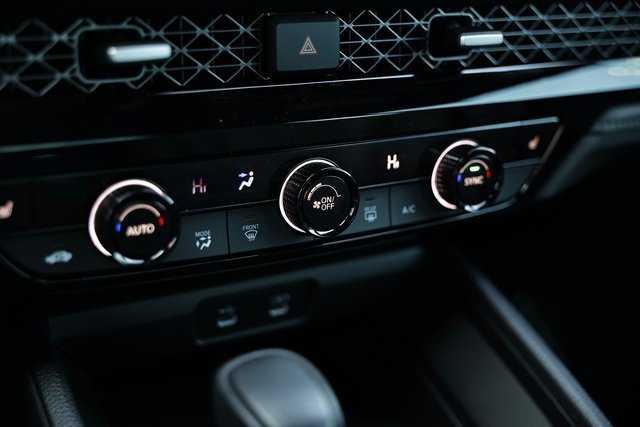 Used 2024 Honda Accord Sport image 38