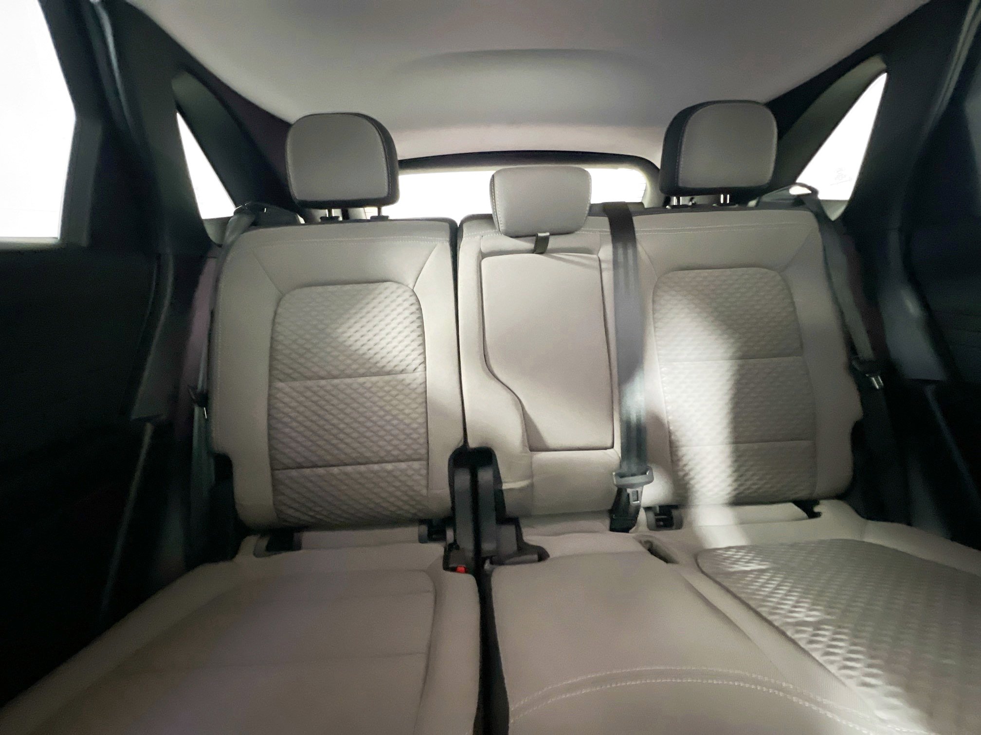 Used 2022 Ford Escape SE w/ Convenience Package image 33