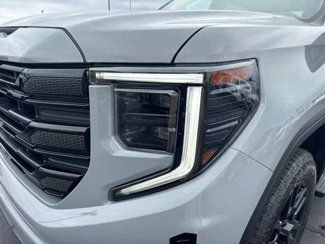 Used 2024 GMC Sierra 1500 Elevation AWD/4WD image 20