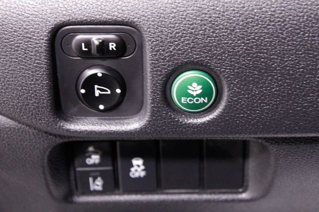 Used 2019 Honda Passport EX-L image 24