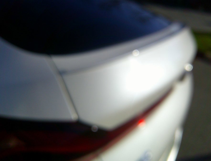 Used 2020 BMW X6 xDrive40i w/ Premium Package image 27